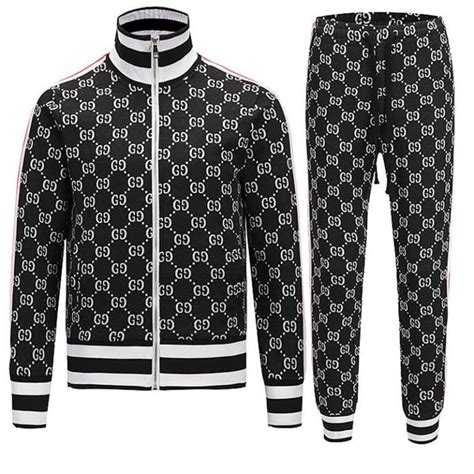 gucci tracksuit buy online|gucci tracksuit first copy.